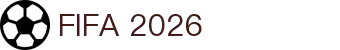 2026世界杯中文站_城市指南 | 世界杯2026门户资讯站