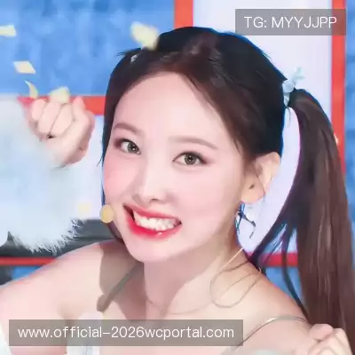 卓阳笛