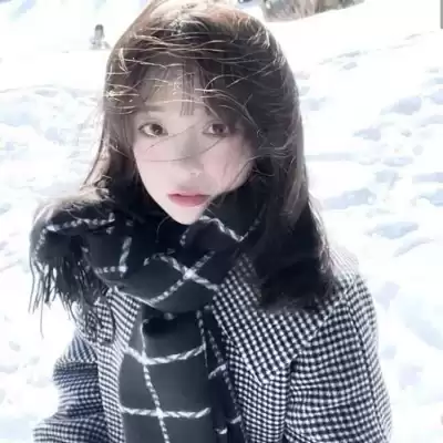 邹平晓